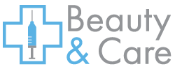 Beauty & Care, s.r.o. Logo